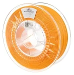 Spectrum PLA Premium dahlia žlutá / Filament / 1,75 mm / 1 kg (80841)