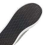 Boty adidas Pace 2.0K Jr IE3463 38 2/3