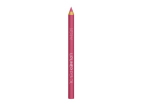 Gabriella Salvete Lipliner Contour 02
