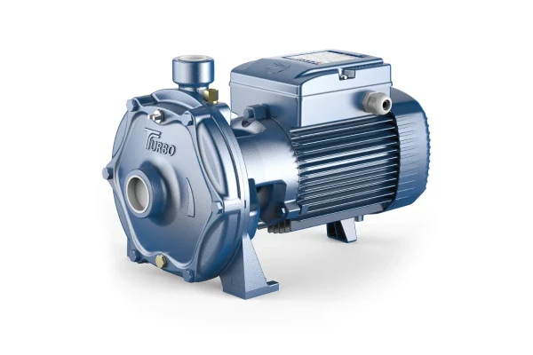 Pedrollo TURBO 6A 2,2 kW 400V