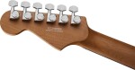 Charvel Pro-Mod Plus DK24 HH 2PT EB EBY RVEN BLACK