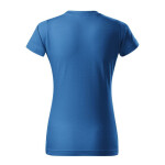Dámské tričko Basic Free W MLI-F3414 - Malfini M