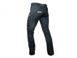 Haven Energizer Polar Black/Green