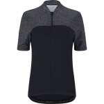 Dámský cyklistický dres Endurance Mangrove - velikost 44