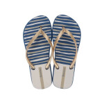 Ipanema Classic Happy XII Fem W 83582 AW916 dámské žabky 38