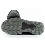 Sportovní obuv Lowa W 320433 3897 GORE-TEX 43.5
