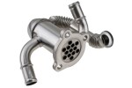 PIETRO Chladič spalin EGR ventilu 1.3D Fiat, Opel, Alfa Romeo, Lancia
