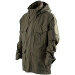 Carinthia Bunda TRG Jacket