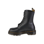Dr Martens 1490 Bex W DM26202001 boty 36