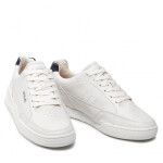 Boty Classic model 19059248 Fila Velikost: