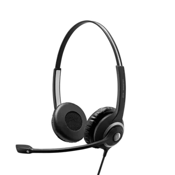 Sennheiser IMPACT SC 260
