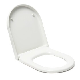 WC prkénko Vitra Integra duroplast 108-003-009 108-003-009