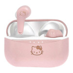 OTL Hello Kitty TWS Earpods