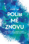 Polib mě znovu - Stella Tack - e-kniha