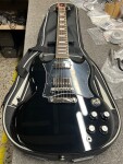 Epiphone SG Standard Ebony (použité)