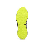 Pánská obuv Salewa Ms Dropline M 61368-5815 EU 45