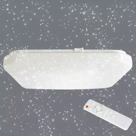 Svítidlo Universe EK75389 KW LED 50CM 65W