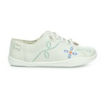 Camper Sella Houston Criss-Cross 80003-150 celoroční