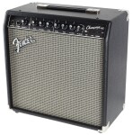 Fender Champion 40