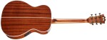 D'Angelico Premier Tammany Vintage Natural