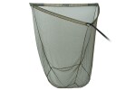 Fox Podběrák Horizon X4 8 ft Pole Landing Net 42",Fox Podběrák Horizon X4 8 ft Pole Landing Net 42"