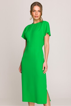 Denní šaty model 209105 Stylove XL