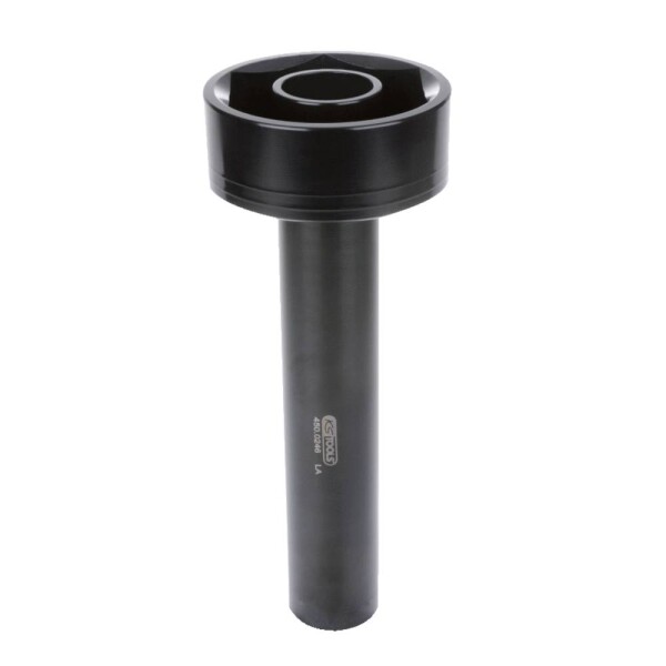 KS Tools 4500246 450.0246 klíč na nápravovou matici