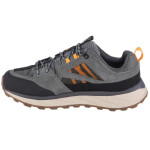 Jack Wolfskin Terraquest Texapore Low 4056401-4143