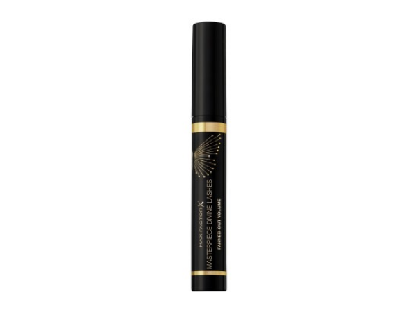 Max Factor Řasenka Masterpiece Divine Lashes 8 ml