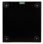 Gecko CL99