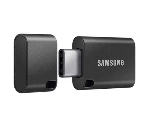 Samsung USB-C / 3.2 Flash Disk 512GB EDF_499290