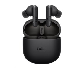 DELL Pro Plus Earbuds - EB525 EDF_1338618