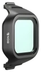 Freewell ND8 / Filtr / DJI Mini 5 Pro / redukce 3 clony (FW-MN5-ND8)