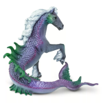 Safari Ltd. Safari Ltd. Figurka - Hippocampus