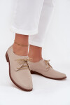 Polobotky model 216522 Step in style 40