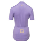 Cyklistický dres Radvik Skuli Lds W 92800653718 m