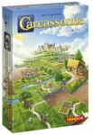 Carcassonne