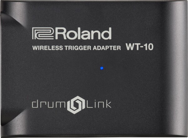 Roland WT-10