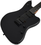 Spira J-400 MBK