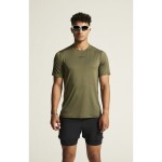 Craft Triko Adv Essence 2 T-Shirt 1914792-376000