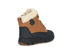 Dětské zimní boty Geox J269XE 0ME50 C0034 Velikost: