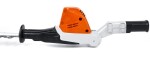 Aku nůžky na živý plot STIHL HLA 86
