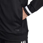 Pánská mikina Team 19 M DW6849 černá - Adidas S