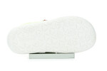 Viking Paw 2V Light Green/Green