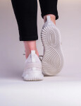Vibe Beige 40 40.0