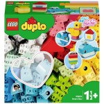 LEGO Duplo LEGO Duplo LEGO Duplo