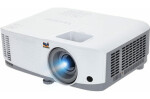 Viewsonic PA503X projektor / 3600 ANSI / lumens / DLP / XGA / (1024x768) / bílá (766907905113)