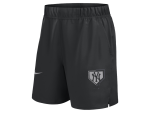 Nike Pánské kraťasy New York Yankees MLB Woven Victory Short Velikost: L