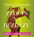 Zločin na Bezdězu Vlastimil Vondruška