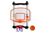 Mamido Basketbalová sada s míčem pro děti